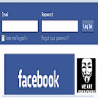 hack facebook account free on iphone
