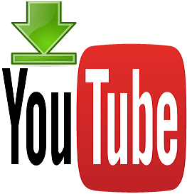 How to download YouTube videos