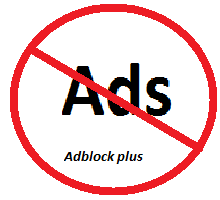 How to block Ads on Google Chrome | Technetpal